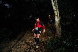 BIB: 
                            <button type="button" onclick="openModal(28141588)" class="btn btn-primary btn-sm float-right btn-popup" data-toggle="modal" data-target=".modal-high-quality">
                        <i class="fas fa-shopping-cart"></i> Add to Cart
                    </button>
                                            <button type="button" onclick="isThisMe(28141588, true)" class="btn btn-success btn-sm float-right btn-popup btn-isme hidden" data-toggle="tooltip" data-placement="bottom" title="นี่คือรูปของคุณใช่ไหม คลิกที่นี่เพื่อเอาเข้าอัลบั้ม">
                        <i class="fas fa-plus"></i> Add to album
                    </button>
                    <button type="button" onclick="isThisMe(28141588, false)" class="btn btn-warning btn-sm float-right btn-popup btn-isnotme hidden">
                        <i class="fas fa-ban"></i> Remove from album
                    </button>